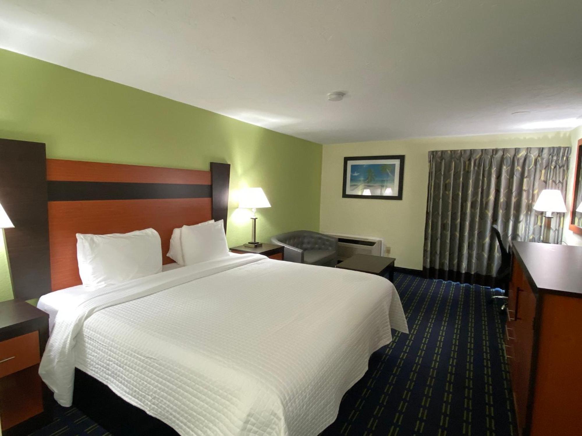 The Mariner Resort Cape Cod By The Red Collection West Yarmouth Buitenkant foto