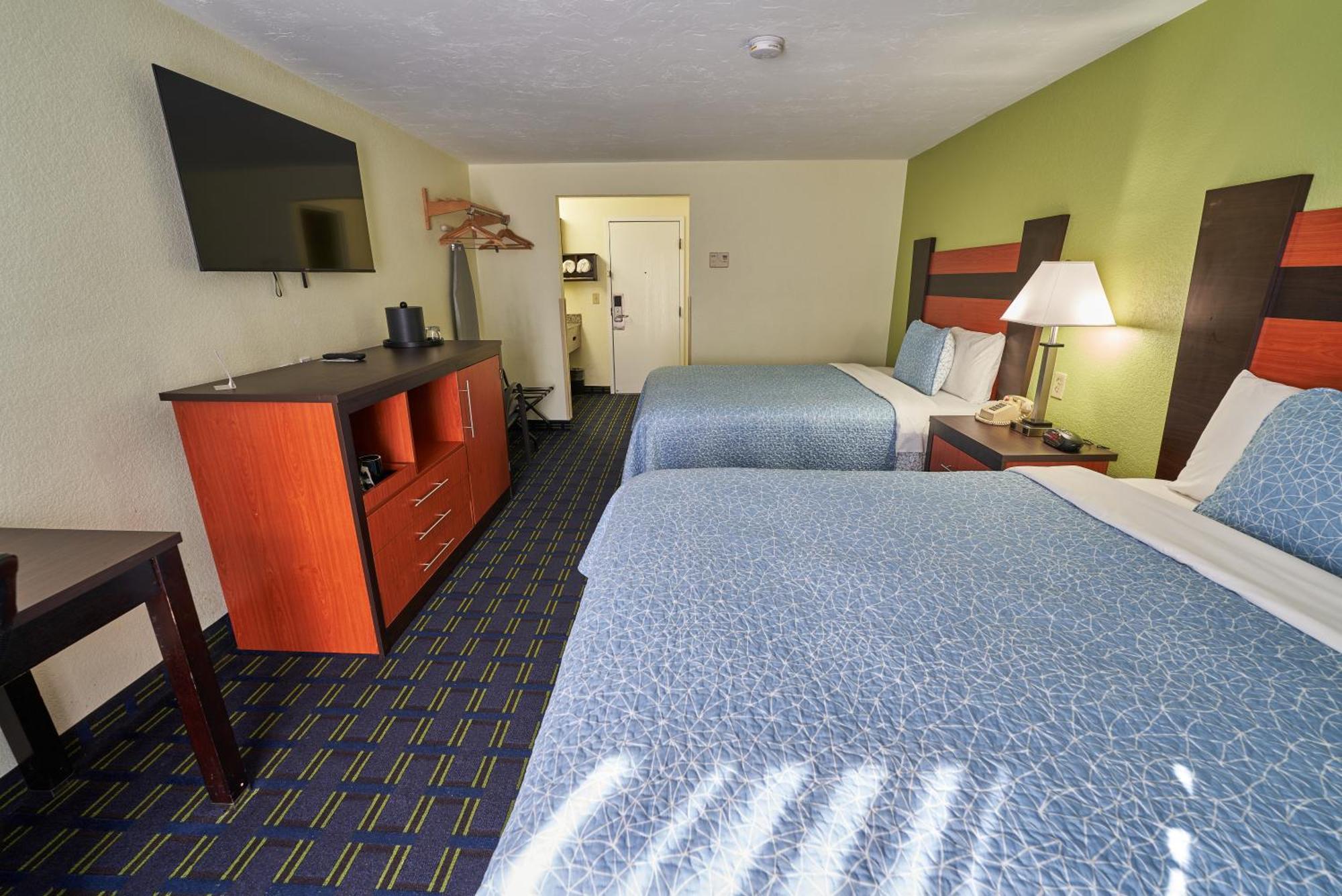 The Mariner Resort Cape Cod By The Red Collection West Yarmouth Buitenkant foto