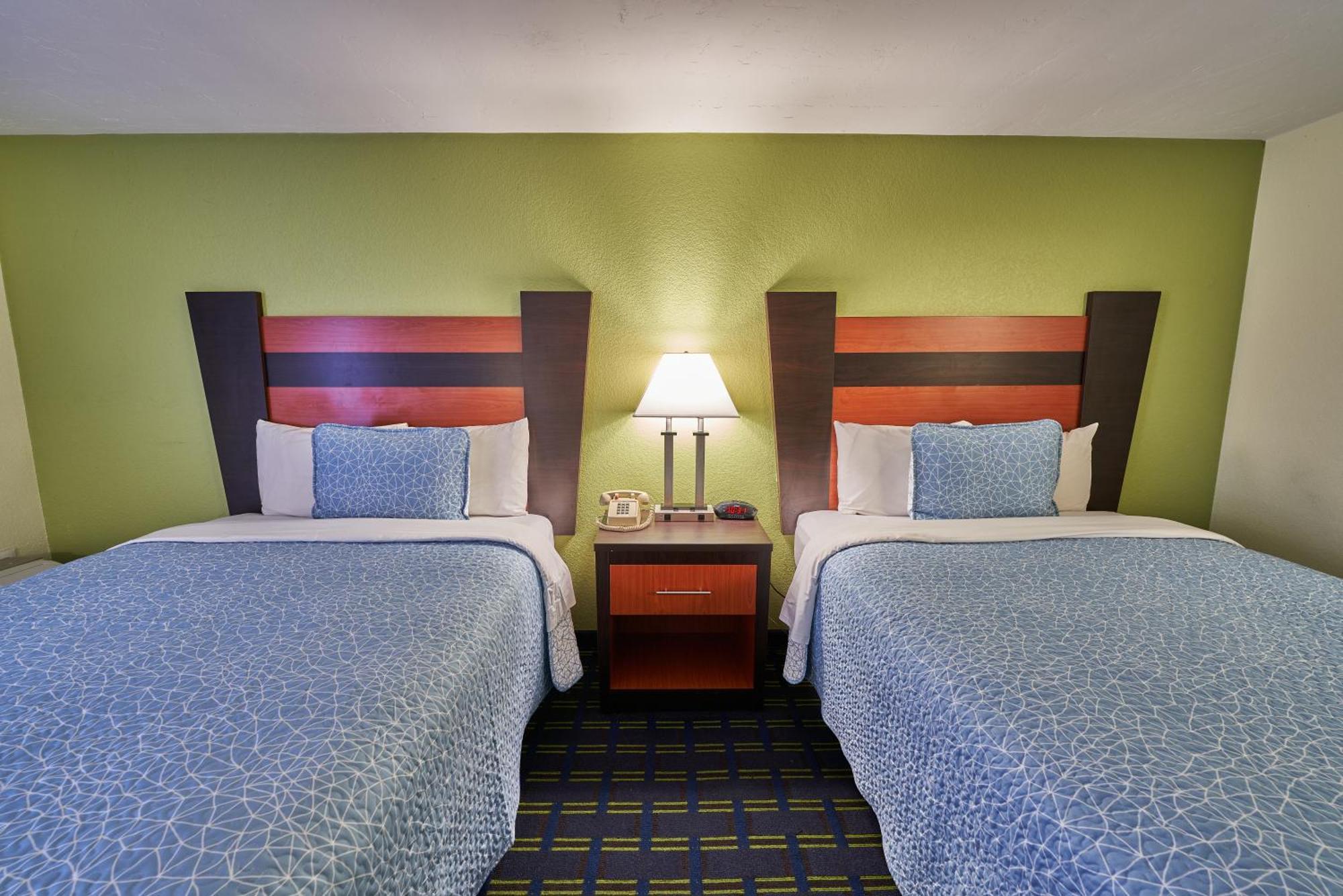 The Mariner Resort Cape Cod By The Red Collection West Yarmouth Buitenkant foto