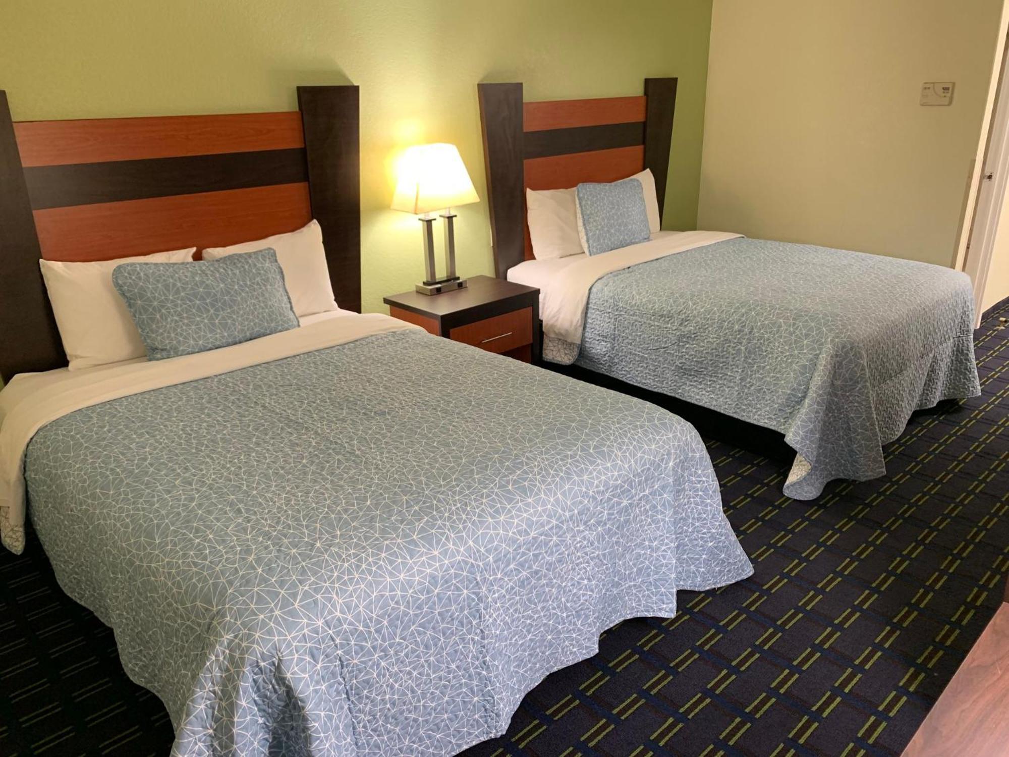 The Mariner Resort Cape Cod By The Red Collection West Yarmouth Buitenkant foto