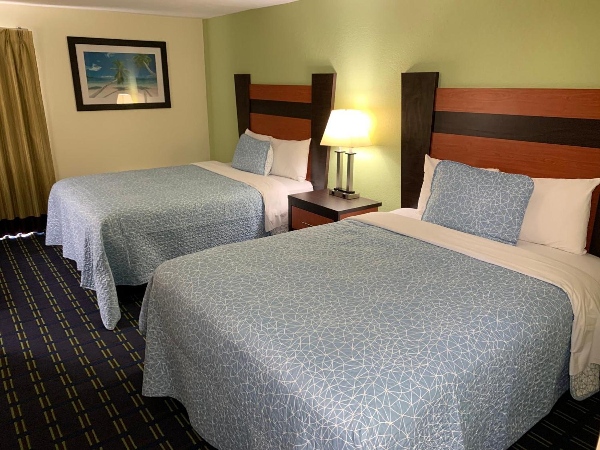 The Mariner Resort Cape Cod By The Red Collection West Yarmouth Buitenkant foto