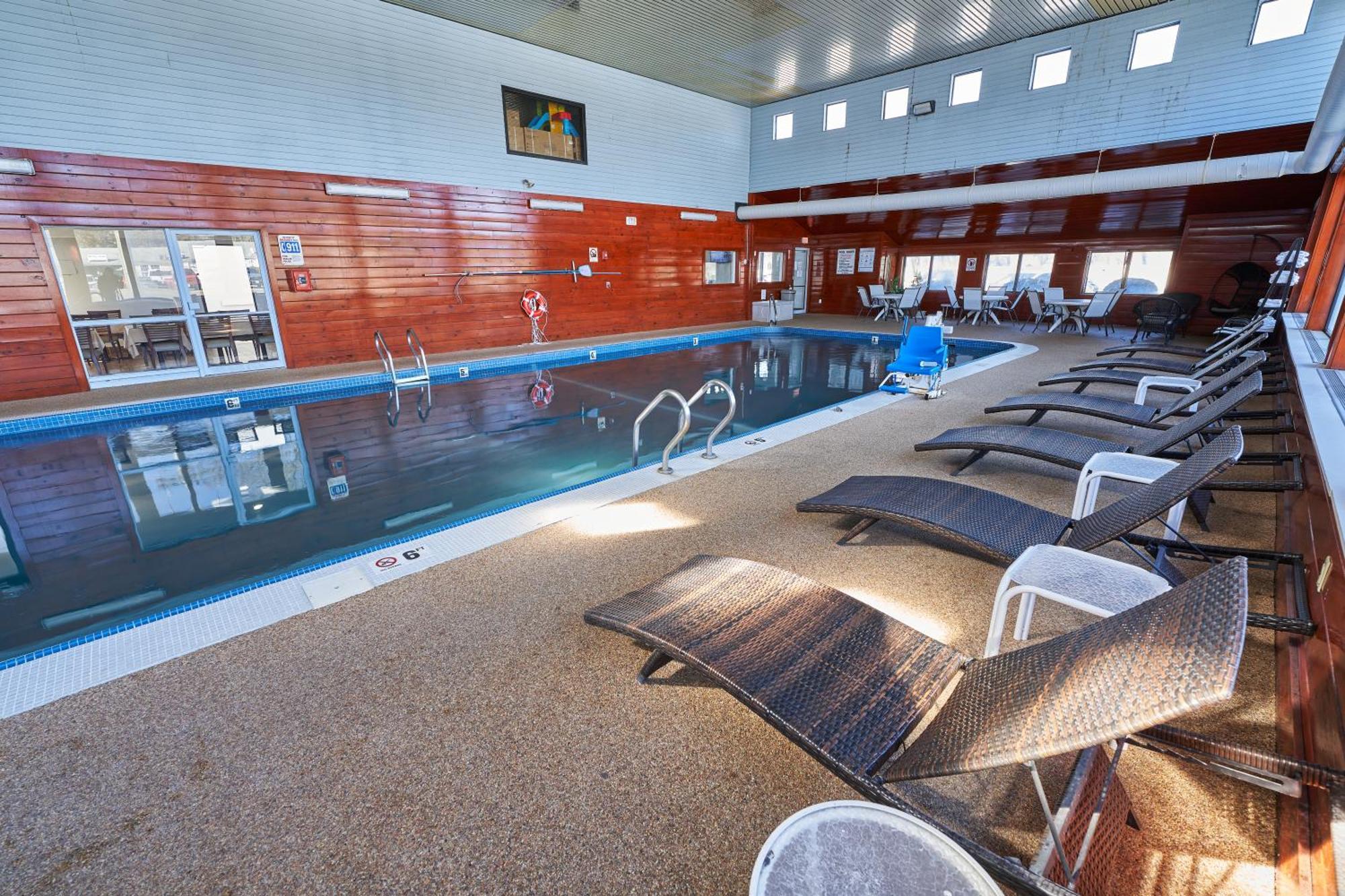 The Mariner Resort Cape Cod By The Red Collection West Yarmouth Buitenkant foto