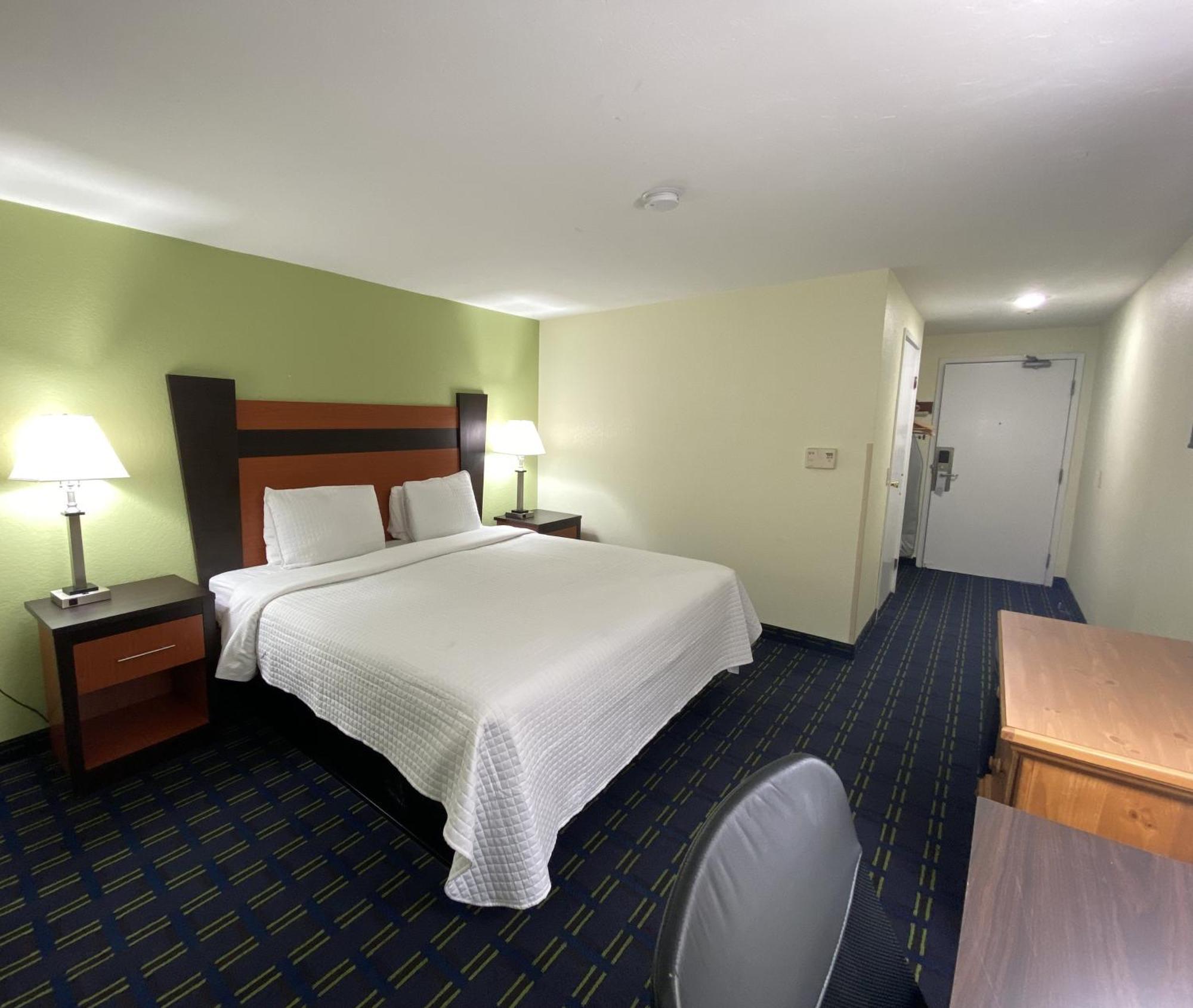 The Mariner Resort Cape Cod By The Red Collection West Yarmouth Buitenkant foto