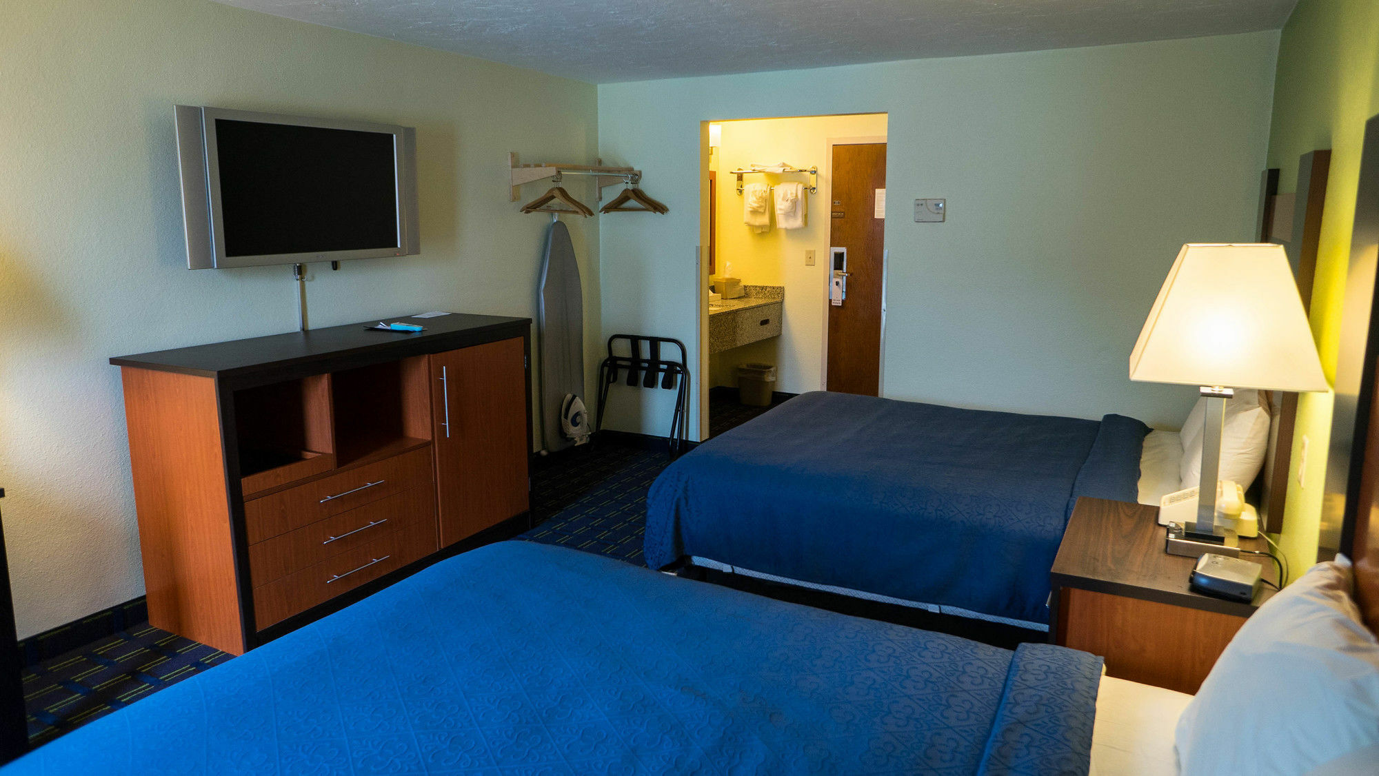 The Mariner Resort Cape Cod By The Red Collection West Yarmouth Buitenkant foto